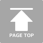 都島整体RISE PAGETOP